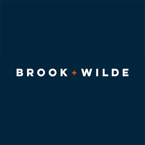 Brook And Wilde