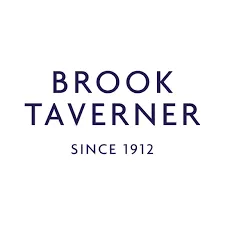 Brook Taverner