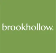 Brookhollow Cards discount code