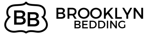 Brooklyn Bedding