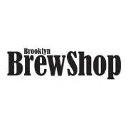 Brooklyn Brew Shop