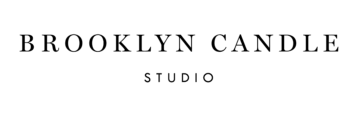 Brooklyn Candle Studio discount code