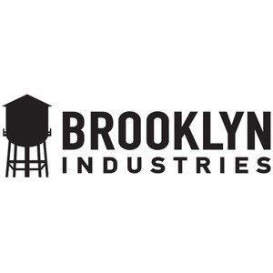 Brooklyn Industries