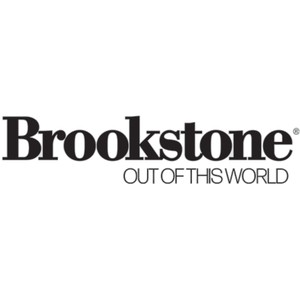 Brookstone