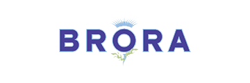 Brora