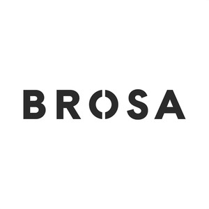 Brosa Furniture
