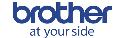 Brother Canada Discount Code