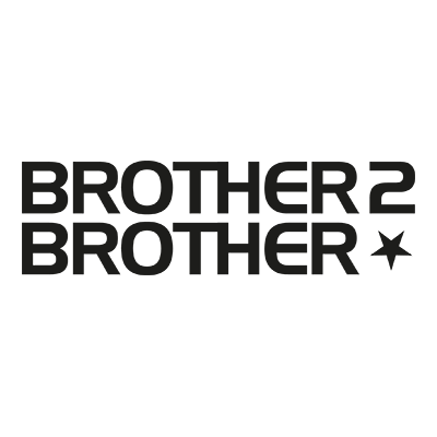 Brother2Brother discount code