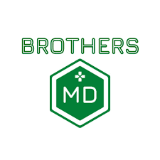 Brothers.MD discount code