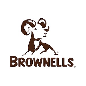 Brownells Discount Code
