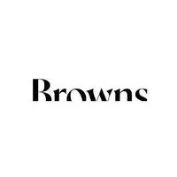 Browns Fashion