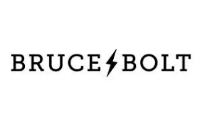 BRUCE BOLT discount code