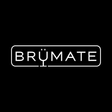 BrüMate discount code