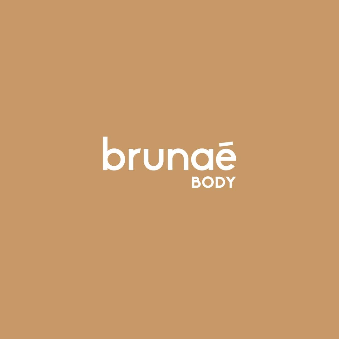 Brunae Body discount code