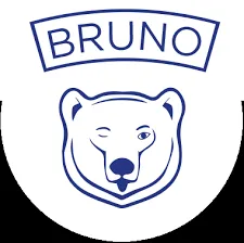 Bruno Mattress discount code