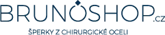 Brunoshop Cz discount code