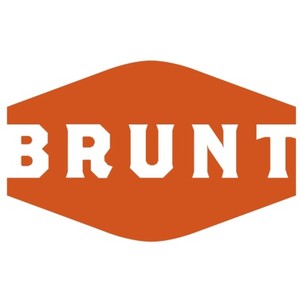 BRUNT