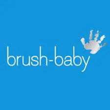 Brush Baby Discount Code