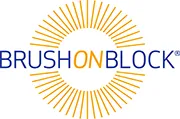 Brush On Block discount code