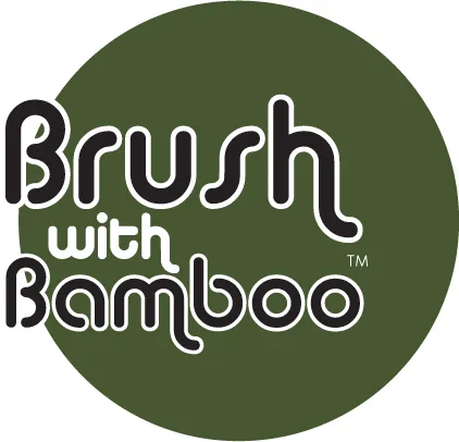 Brush With Bamboo discount code