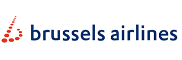 Brussels Airlines