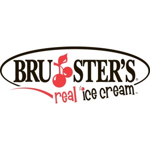 Bruster's