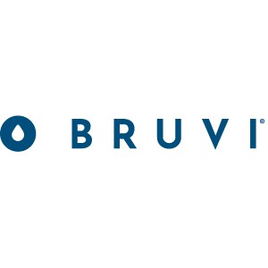 Bruvi