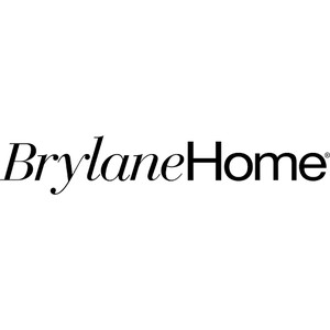 Brylane Home