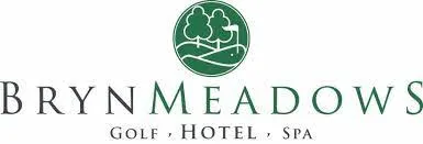 Bryn Meadows discount code