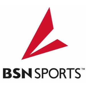 BSN Sports