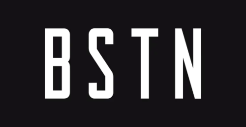 Bstn