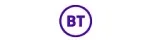 BT Business Direct
