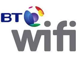 BT Openzone discount code