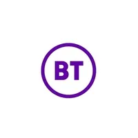 BT Shop