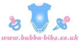 Bubba Bibs discount code