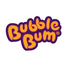 BubbleBum discount code