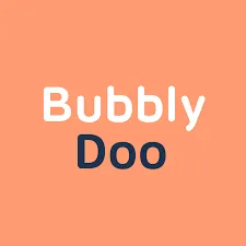 Bubbly Doo discount code