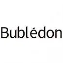 Bubledon
