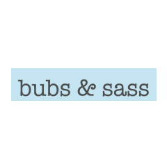 Bubs & Sass discount code