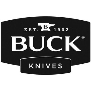Buck Knives