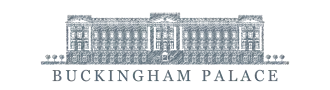 Buckingham Palace discount code