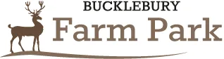 Bucklebury Farm Park discount code