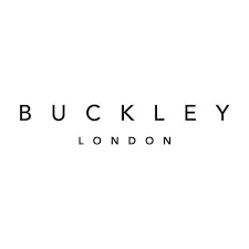 Buckley London discount code
