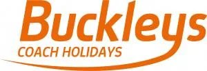 Buckleys discount code
