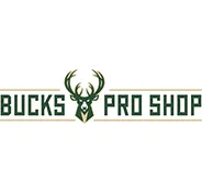 Bucks Pro Shop