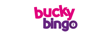 Bucky Bingo discount code