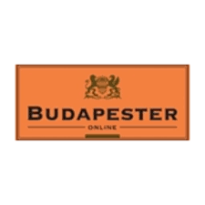 Budapester