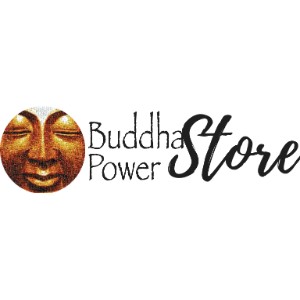 Buddha Power Store