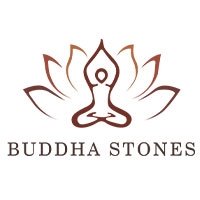 Buddha Stones Discount Code