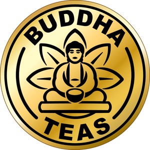 Buddha Teas